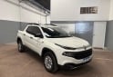 Autos - Fiat Toro Freedom 2.0 2018 Diesel 146000Km - En Venta