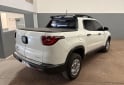 Autos - Fiat Toro Freedom 2.0 2018 Diesel 146000Km - En Venta