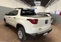 Autos - Fiat Toro Freedom 2.0 2018 Diesel 146000Km - En Venta