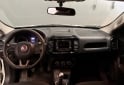Autos - Fiat Toro Freedom 2.0 2018 Diesel 146000Km - En Venta