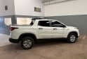 Autos - Fiat Toro Freedom 2.0 2018 Diesel 146000Km - En Venta