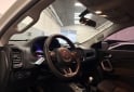 Autos - Fiat Toro Freedom 2.0 2018 Diesel 146000Km - En Venta