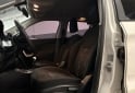 Autos - Fiat Toro Freedom 2.0 2018 Diesel 146000Km - En Venta