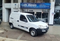Utilitarios - Peugeot Partner / Berlingo 2012 Diesel - En Venta