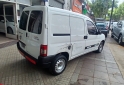 Utilitarios - Peugeot Partner / Berlingo 2012 Diesel - En Venta