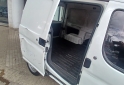 Utilitarios - Peugeot Partner / Berlingo 2012 Diesel - En Venta