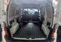 Utilitarios - Peugeot Partner / Berlingo 2012 Diesel - En Venta