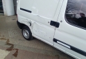 Utilitarios - Peugeot Partner / Berlingo 2012 Diesel - En Venta