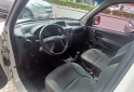 Utilitarios - Peugeot Partner / Berlingo 2012 Diesel - En Venta
