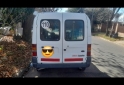 Utilitarios - Ford Cuorier 2000 Diesel 230000Km - En Venta