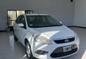 Autos - Ford Focus Trend 1.6 5 Puertas 2013 Nafta - En Venta