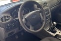 Autos - Ford Focus Trend 1.6 5 Puertas 2013 Nafta - En Venta