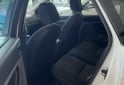 Autos - Ford Focus Trend 1.6 5 Puertas 2013 Nafta - En Venta