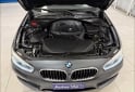 Autos - Bmw 120i "SPORT M" 2.0T 2017 Nafta 114000Km - En Venta