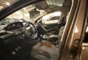 Autos - Peugeot 208 feline pack cuir 2016 Nafta 65000Km - En Venta