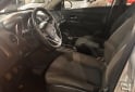 Autos - Chevrolet Cruze 2014 Nafta 110000Km - En Venta