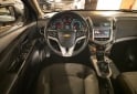 Autos - Chevrolet Cruze 2014 Nafta 110000Km - En Venta