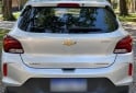Autos - Chevrolet Onix 2020 Nafta 134000Km - En Venta
