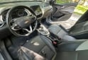 Autos - Chevrolet Onix 2020 Nafta 134000Km - En Venta
