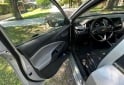 Autos - Chevrolet Onix 2020 Nafta 134000Km - En Venta