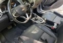 Autos - Chevrolet Onix 2020 Nafta 134000Km - En Venta