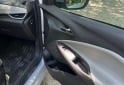 Autos - Chevrolet Onix 2020 Nafta 134000Km - En Venta