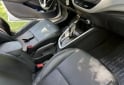 Autos - Chevrolet Onix 2020 Nafta 134000Km - En Venta