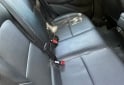 Autos - Chevrolet Onix 2020 Nafta 134000Km - En Venta