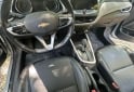 Autos - Chevrolet Onix 2020 Nafta 134000Km - En Venta