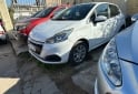 Autos - Peugeot 208 1.6 ACTIVE 2019 Nafta 100000Km - En Venta