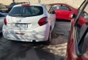 Autos - Peugeot 208 1.6 ACTIVE 2019 Nafta 100000Km - En Venta