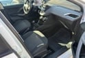 Autos - Peugeot 208 1.6 ACTIVE 2019 Nafta 100000Km - En Venta