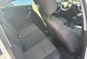 Autos - Peugeot 208 1.6 ACTIVE 2019 Nafta 100000Km - En Venta