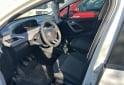 Autos - Peugeot 208 1.6 ACTIVE 2019 Nafta 100000Km - En Venta