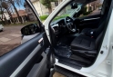 Camionetas - Toyota HILUX SR 2024 Diesel 42000Km - En Venta
