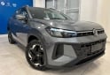 Autos - Volkswagen TERA - COMFORT 1.0T 2026 Nafta 0Km - En Venta