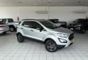 Autos - Ford Ecosport Freestyle 2018 Nafta 90000Km - En Venta