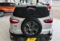 Autos - Ford Ecosport Freestyle 2018 Nafta 90000Km - En Venta