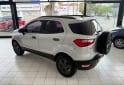 Autos - Ford Ecosport Freestyle 2018 Nafta 90000Km - En Venta