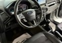 Autos - Ford Ecosport Freestyle 2018 Nafta 90000Km - En Venta