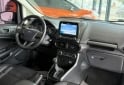 Autos - Ford Ecosport Freestyle 2018 Nafta 90000Km - En Venta