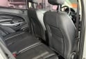 Autos - Ford Ecosport Freestyle 2018 Nafta 90000Km - En Venta