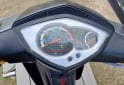 Motos - Gilera SMASH R 2025 Nafta 539Km - En Venta