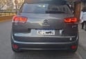 Autos - Citroen C4 Picasso HDI 2017 Diesel 103000Km - En Venta