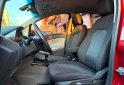 Camionetas - Ford Ecosport Titanium 2016 Nafta 150000Km - En Venta