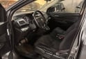 Camionetas - Honda Crv 2012 Nafta 160000Km - En Venta