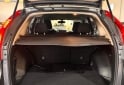 Camionetas - Honda Crv 2012 Nafta 160000Km - En Venta
