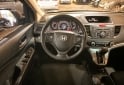 Camionetas - Honda Crv 2012 Nafta 160000Km - En Venta