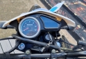 Motos - Motomel skua 250 2022 Nafta 5178Km - En Venta