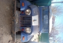 Clásicos - Solo vendo - En Venta